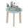Aktivni stol Forest Friends - Little Dutch