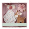 Slika 'Gift Box' Fairy Garden - Little Dutch