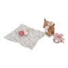 Slika 'Gift Box' Fairy Garden - Little Dutch