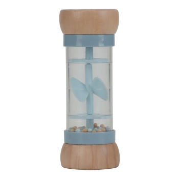 Slika Rain Rattle Forest Friends - Little Dutch