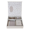 Slika Memory Box kutija za uspomene Baby Bunny - Little Dutch