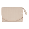 Slika Komfortna podloga za previjanje Pure Beige - Little Dutch