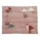 Podloga za igru 80x100 Flowers & Butterflies - Little Dutch