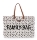 Torba Family Bag - Leopard - Childhome