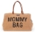 Torba Mommy Bag Big Teddy - Childhome