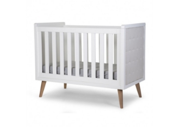 Slika Childhome Retro Rio dječji krevet 120 x 60 cm 