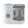 Babycook® Neo Cloud - Beaba