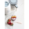 Slika Babycook® Neo Cloud - Beaba