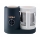 Babycook® Neo Midnight - Beaba