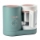 Babycook® Neo Eucalyptus - Beaba