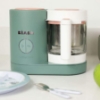 Slika Babycook® Neo Eucalyptus - Beaba