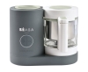 Slika Babycook® Neo Mineral Grey - Beaba