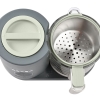 Slika Babycook® Neo Mineral Grey - Beaba