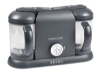 Slika Babycook® Duo robot cooker dark grey - Beaba