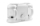 Babycook® Duo robot cooker white silver - Beaba