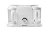 Slika Babycook® Duo robot cooker white silver - Beaba