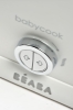 Slika Babycook® Duo robot cooker white silver - Beaba