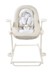 Slika Up&Down baby bouncer plus sea salt - Beaba