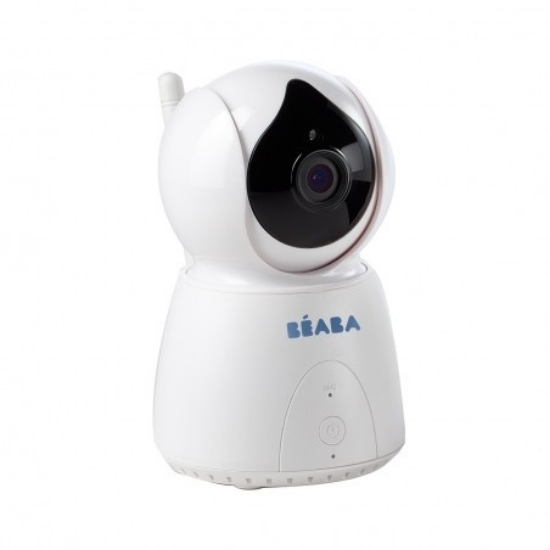 Slika Babymonitor Zen +  Beaba