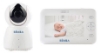 Slika Babymonitor Zen +  Beaba