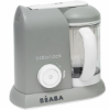 Slika Babycook® Solo Grey - Beaba