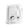 Slika Babycook® Solo White Silver - Beaba