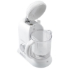 Slika Babycook® Solo White Silver - Beaba