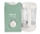 Babycook® Express robot cooker sage green - Beaba