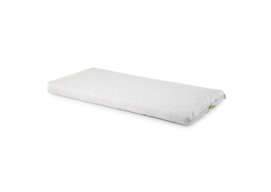 Slika Dječji madrac Heavenly Safe Sleeper 70x140 - Childhome