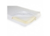 Slika Dječji madrac Heavenly Safe Sleeper 70x140 - Childhome