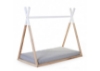 Slika Childhome podnica za Tipi i House krevet 200 x 90 cm