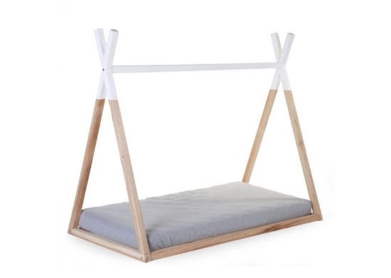 Slika Childhome podnica za Tipi i House krevet 200 x 90 cm