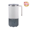 Slika Milk Prep White Grey - Beaba