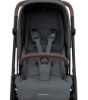 Slika Maxi-Cosi kolica Leona2 - Twillic Graphite