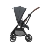 Slika Maxi-Cosi kolica Leona2 - Twillic Graphite