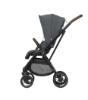 Slika Maxi-Cosi kolica Leona2 - Twillic Graphite