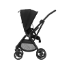 Slika Maxi-Cosi kolica Leona2 - Twillic Black