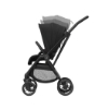 Slika Maxi-Cosi kolica Leona2 - Twillic Black