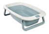 Slika Beaba Eazy Pop kadica, Baltic Blue  