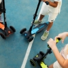 Slika  Smartrike® Xtend™ Scooter dječji romobil, Blue