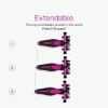 Slika  Smartrike® Xtend™ Scooter dječji romobil, Pink