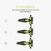 Slika Smartrike® Xtend™ Scooter dječji romobil, Lime 