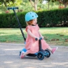 Slika Smartrike® Xtend™ Ride-on dječja guralica i romobil, Pink salmon 