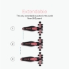 Slika Smartrike® Xtend™ Ride-on dječja guralica i romobil, Pink salmon 