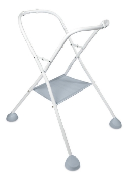 Slika Beaba Camele'o postolje za kadicu ili podlogu za previjanje   