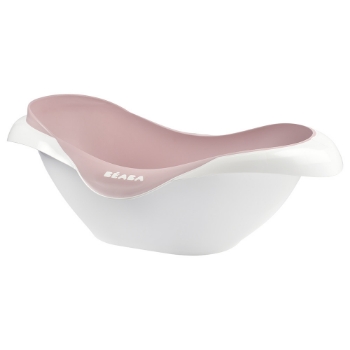 Slika Beaba Camele’o kadica, Pink 