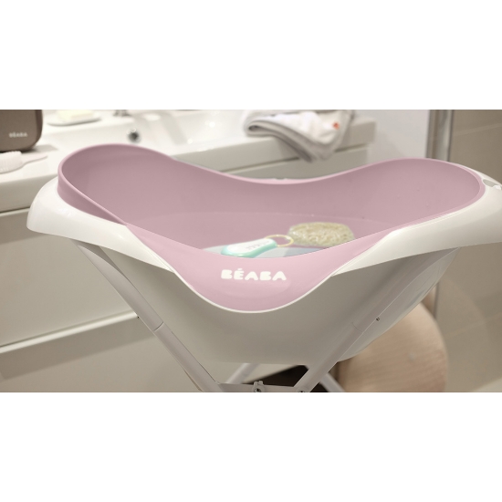 Slika Beaba Camele’o kadica, Pink 
