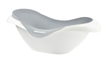 Slika Beaba Camele’o kadica, Light Mist 