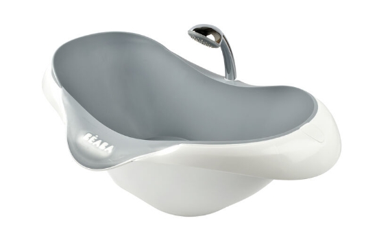 Slika Beaba Camele’o kadica, Light Mist 