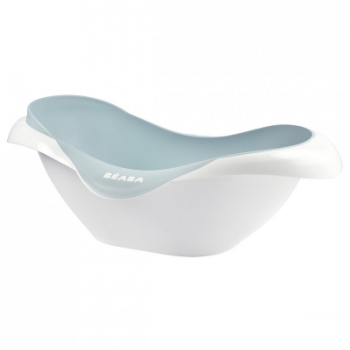 Slika Beaba Camele’o kadica, Green Blue  